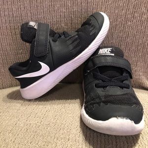 Kids Nike Star Runner